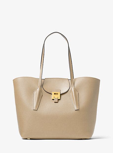 michael kors nouvelle collection|michael kors collection bancroft tote.